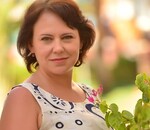 користувач Альона