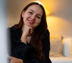 користувач Юлія