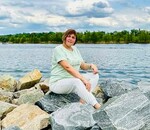користувач Анна