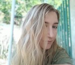 користувач Тая