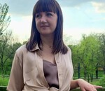 користувач Катерина