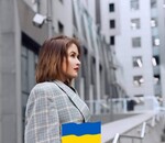 користувач Олена