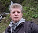 користувач Валентин