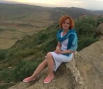 користувач Ірина