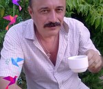 користувач Сергій