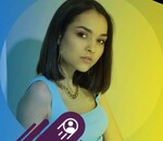 користувач Юлія