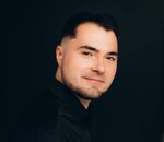 користувач Ростислав