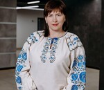 користувач Наталя