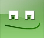 користувач Олександр М