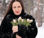 користувач Nadia