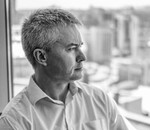 користувач Олексій
