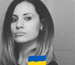 користувач Оксана