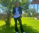 користувач Оксана