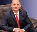 користувач Олег