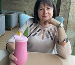 користувач Людмила