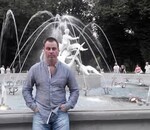 користувач Попов
