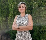 користувач Тамара