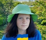користувач Алевтина