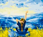 користувач Світлана
