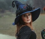 користувач Юлія