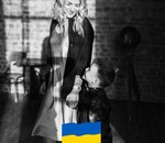 користувач Олена