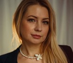 користувач Оксана