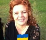 користувач Тетяна