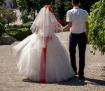користувач Олена
