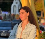 користувач Олена