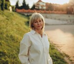 користувач Тетяна