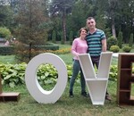 користувач Лідія