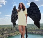 користувач Наталія