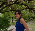 користувач Olena