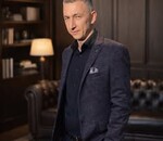 користувач Сергій