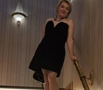 користувач Оксана