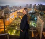 користувач Марʼяна