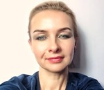 користувач Наталія