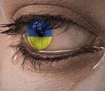 користувач Оксана