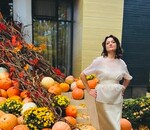 користувач Христина