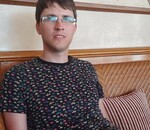 користувач Інокентій