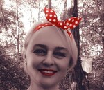 користувач Анна