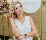 користувач Kateryna