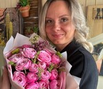 користувач Тетяна
