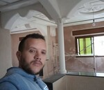 користувач Олена