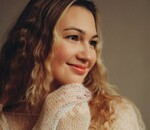 користувач Анюта