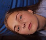 користувач Ната