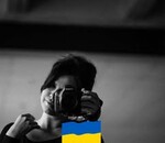 пользователь Тетяна