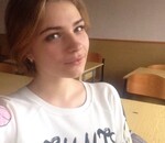 користувач Анна