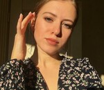 користувач Валерія