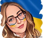 пользователь Ольга